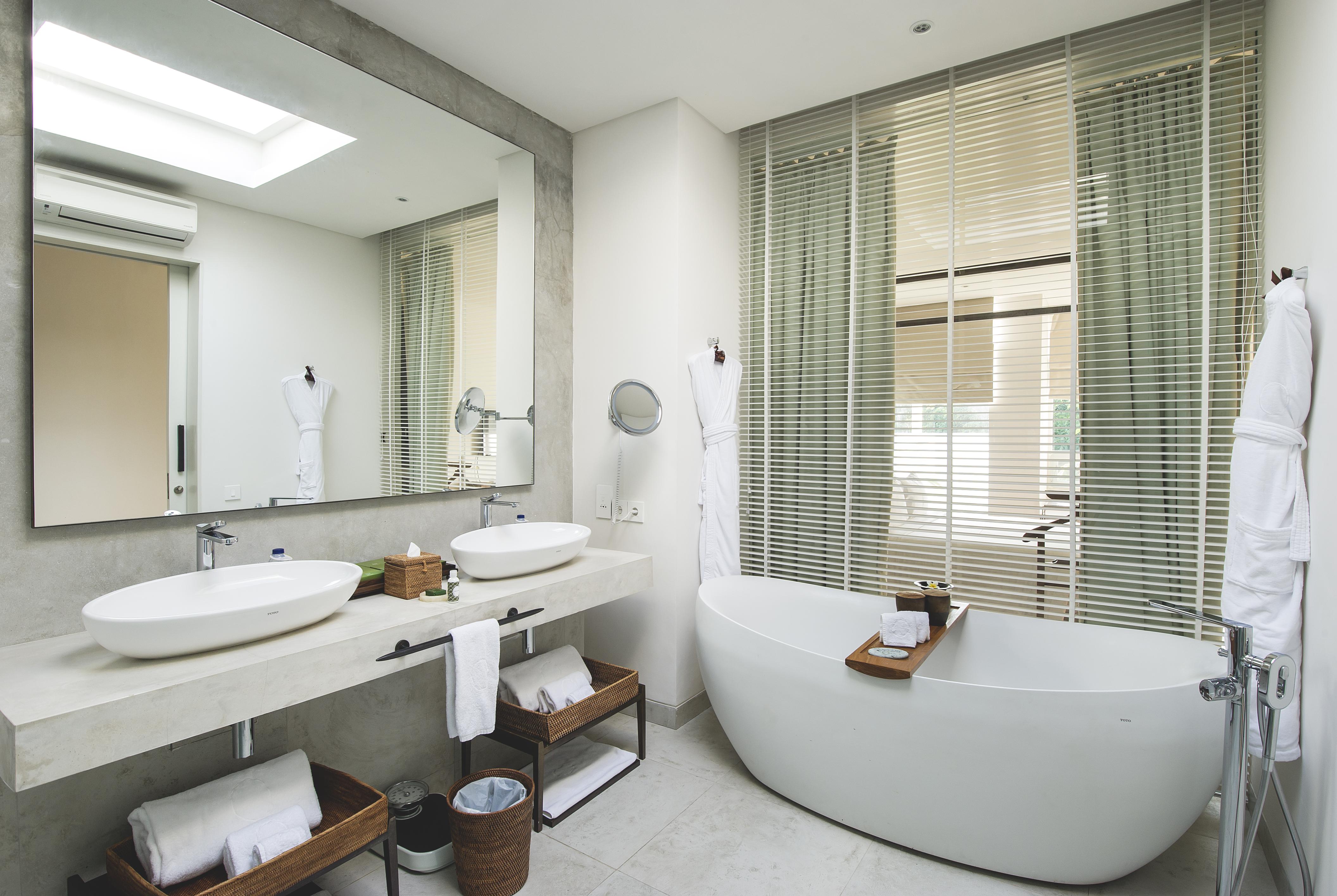 Hu'U Villas Seminyak Exteriér fotografie